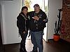 Open House 09