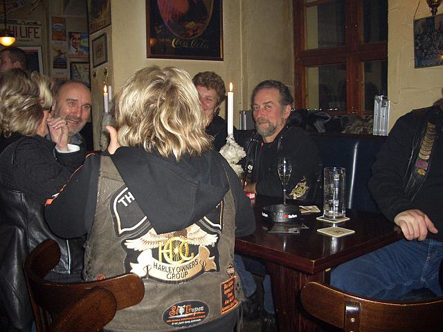 Dresden Chapter 04.JPG