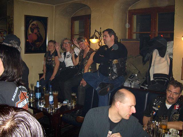 Dresden Chapter 12.JPG