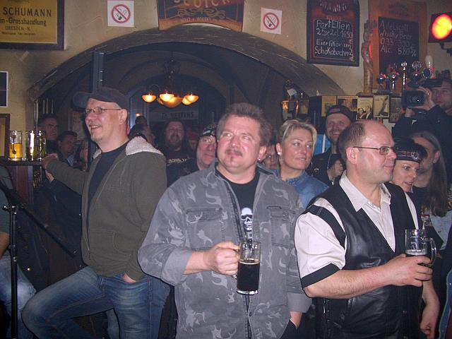 Dresden Chapter 15.JPG