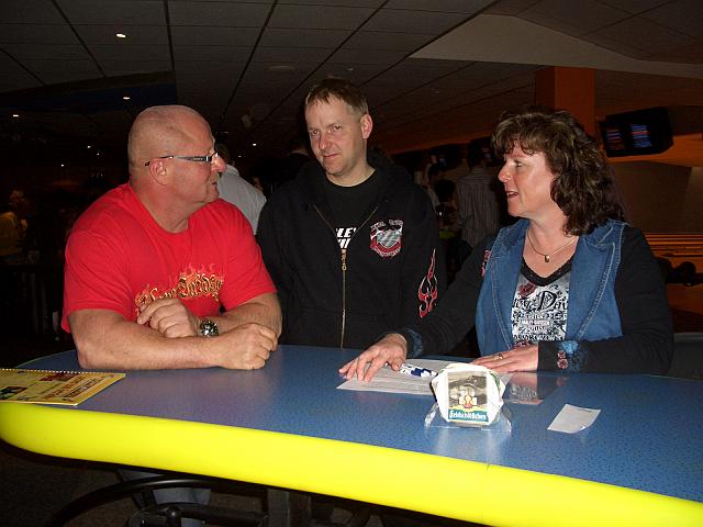 Chapter-Bowling 04.JPG