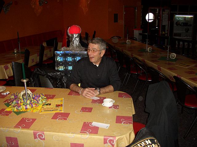 Chapter-Bowling 05.JPG