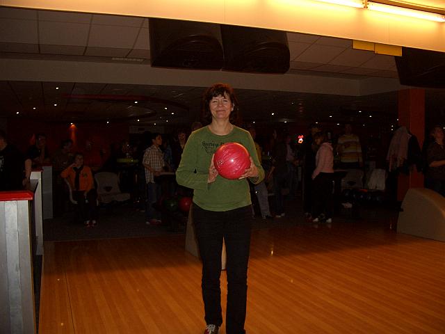 Chapter-Bowling 06.JPG