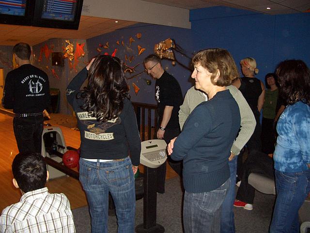 Chapter-Bowling 07.JPG