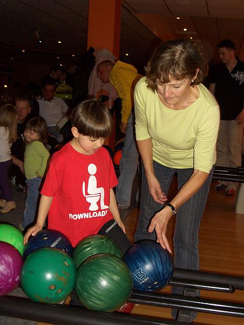 Chapter-Bowling 09.JPG