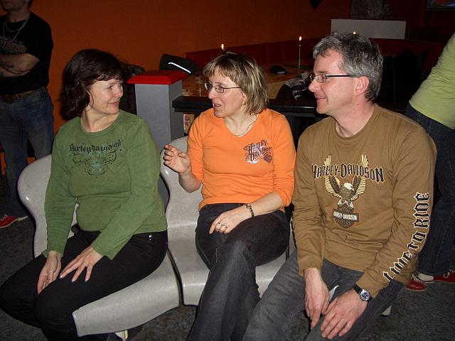 Chapter-Bowling 12.JPG
