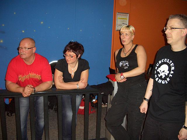Chapter-Bowling 13.JPG