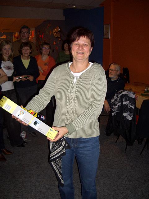 Chapter-Bowling 15.JPG
