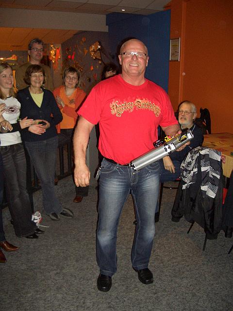 Chapter-Bowling 16.JPG