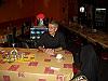 Chapter-Bowling 05