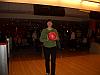 Chapter-Bowling 06