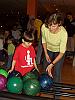 Chapter-Bowling 09