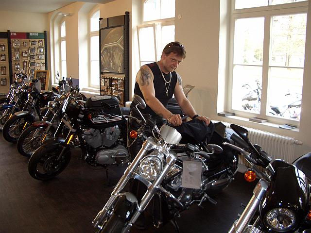 Open House 01.JPG