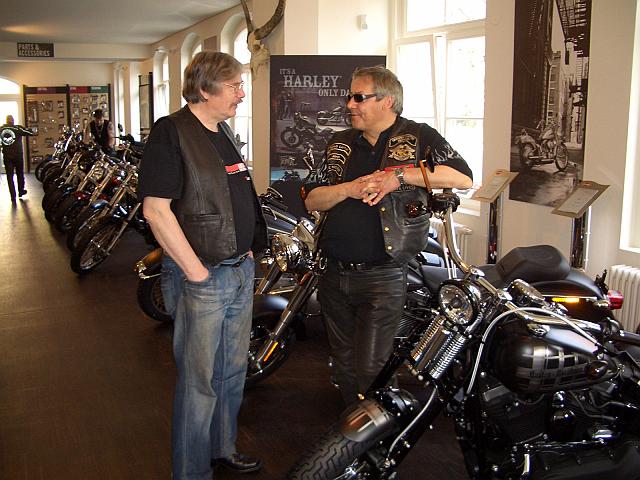 Open House 02.JPG
