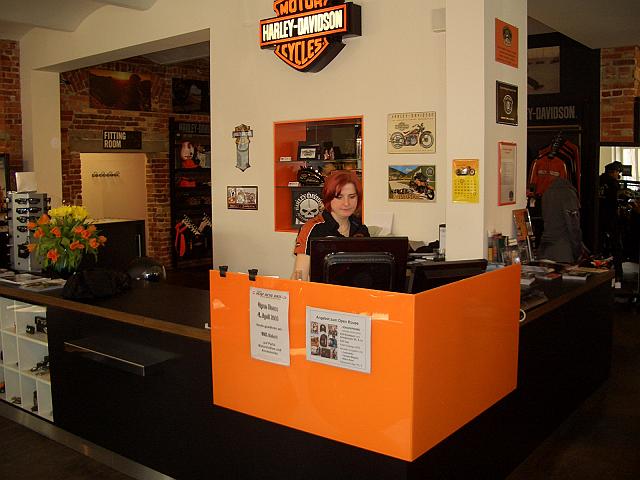 Open House 03.JPG