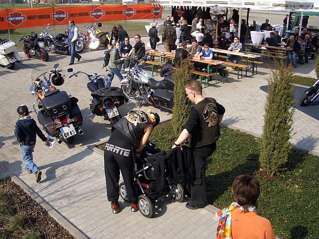 Open House 05.JPG