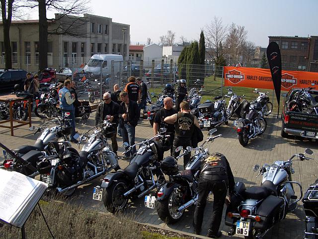Open House 06.JPG