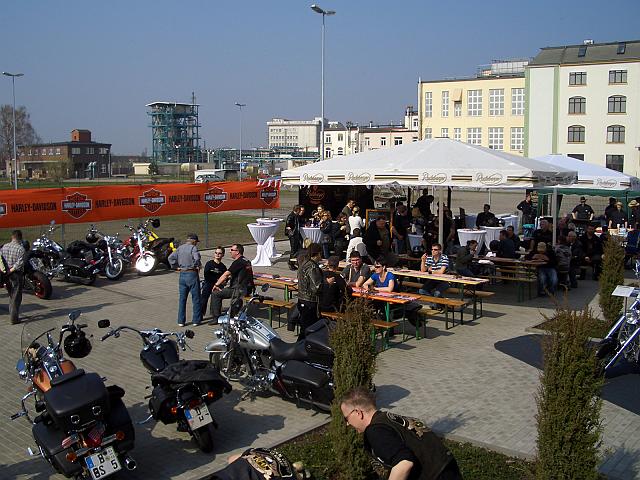 Open House 07.JPG