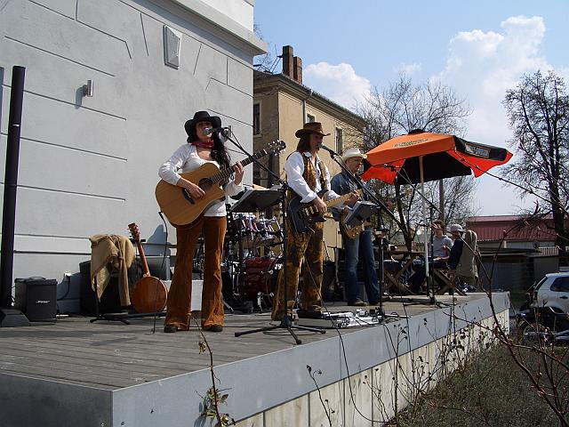 Open House 08.JPG
