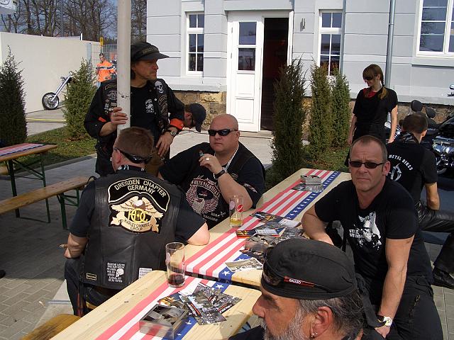 Open House 10.JPG