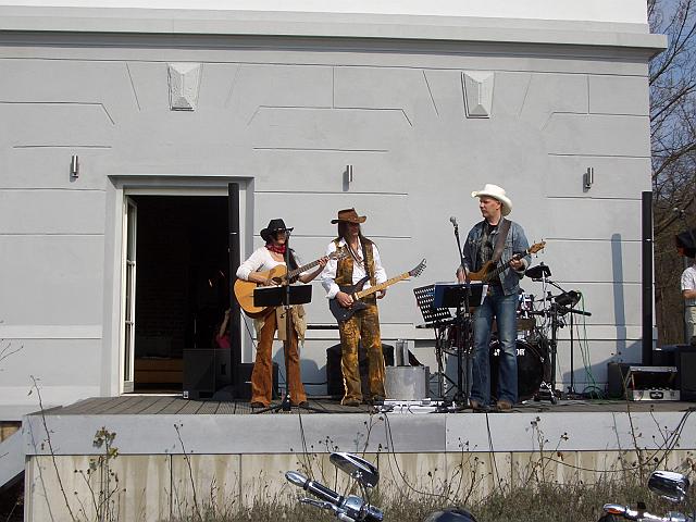 Open House 13.JPG