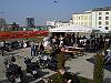 Open House 07