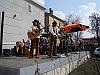 Open House 08