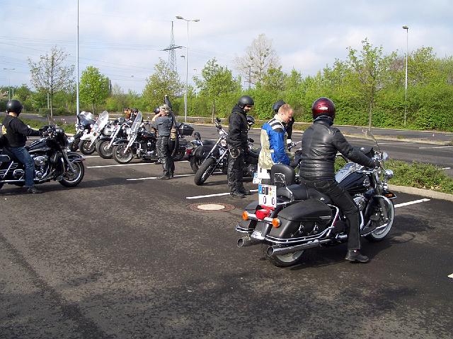 Fahrsicherheitstraining 03.JPG