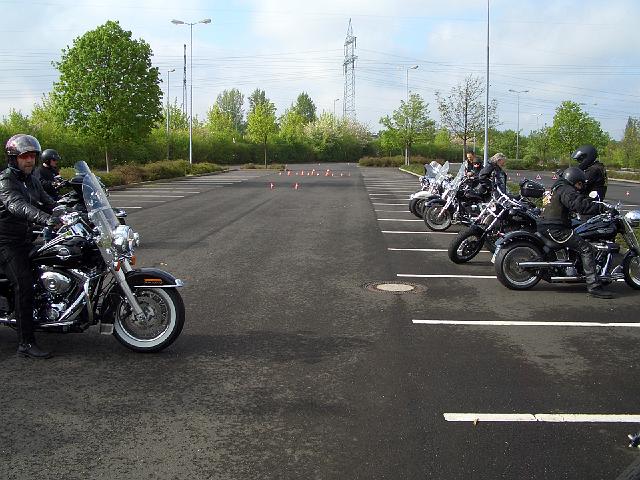 Fahrsicherheitstraining 04.JPG