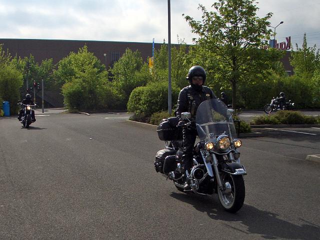 Fahrsicherheitstraining 05.jpg