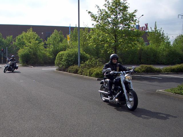 Fahrsicherheitstraining 07.jpg