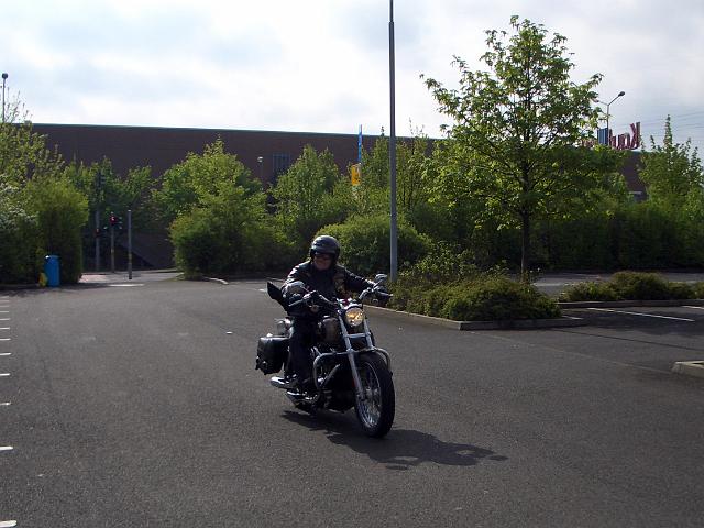 Fahrsicherheitstraining 08.jpg