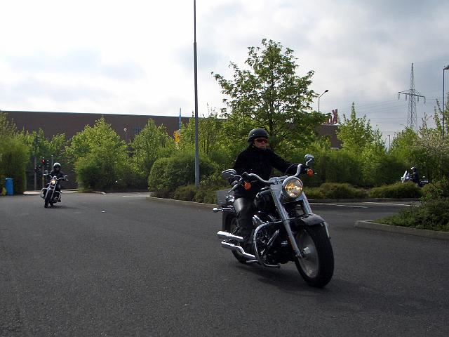 Fahrsicherheitstraining 09a.jpg