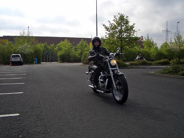 Fahrsicherheitstraining 10.JPG