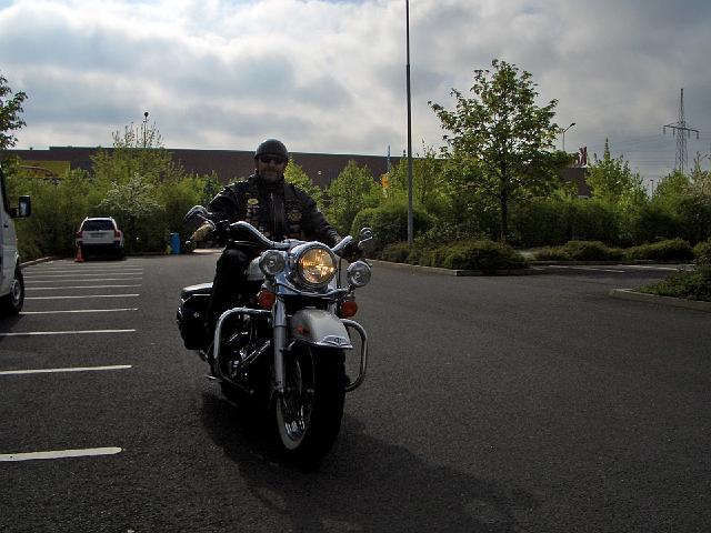 Fahrsicherheitstraining 11.JPG