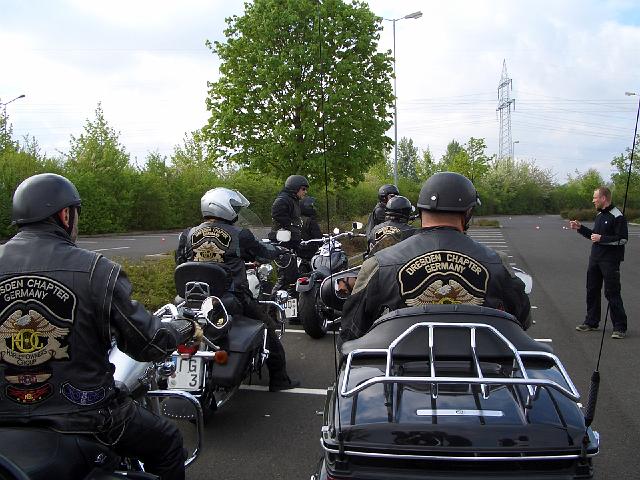 Fahrsicherheitstraining 12.JPG