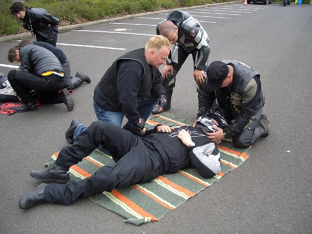 Fahrsicherheitstraining 14.JPG