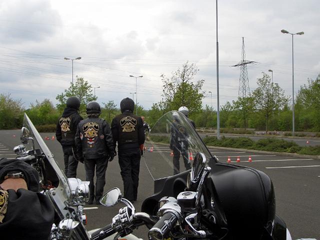 Fahrsicherheitstraining 15.JPG