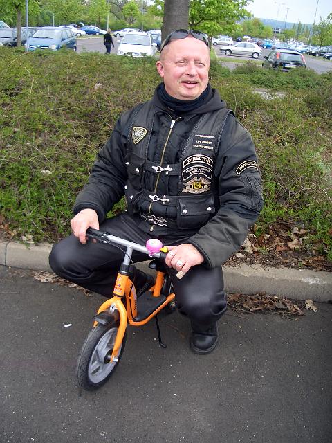 Fahrsicherheitstraining 16.JPG