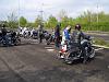 Fahrsicherheitstraining 03