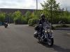 Fahrsicherheitstraining 05