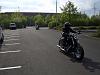 Fahrsicherheitstraining 06