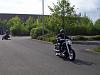 Fahrsicherheitstraining 07