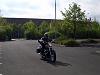 Fahrsicherheitstraining 08