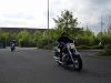 Fahrsicherheitstraining 09a