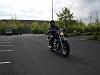 Fahrsicherheitstraining 10