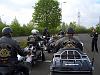 Fahrsicherheitstraining 12