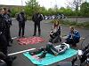 Fahrsicherheitstraining 13