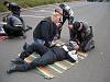 Fahrsicherheitstraining 14