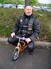 Fahrsicherheitstraining 16